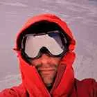 Терентьев Иван