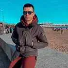 Потапов Евгений