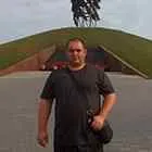 Голованов Дмитрий